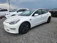 5YJ3E1EA3MF088300 2021 TESLA MODEL 3
