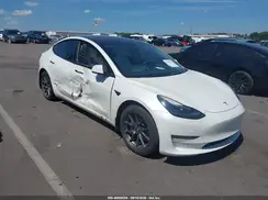 5YJ3E1EA3MF089236 2021 TESLA MODEL 3