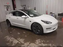 5YJ3E1EA3MF096428 2021 TESLA MODEL 3