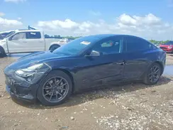 5YJ3E1EA3MF851402 2021 TESLA MODEL 3