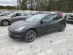 5YJ3E1EA3MF854008 2021 TESLA MODEL 3