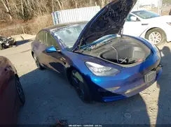 5YJ3E1EA3MF854641 2021 TESLA MODEL 3