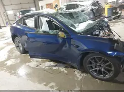 5YJ3E1EA3MF857278 2021 TESLA MODEL 3