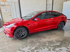 5YJ3E1EA3MF859449 2021 TESLA MODEL 3