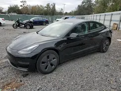 5YJ3E1EA3MF867812 2021 TESLA MODEL 3