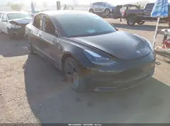 5YJ3E1EA3MF867857 2021 TESLA MODEL 3