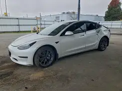 5YJ3E1EA3MF872220 2021 TESLA MODEL 3