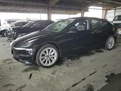 5YJ3E1EA3MF875912 2021 TESLA MODEL 3