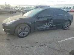5YJ3E1EA3MF876459 2021 TESLA MODEL 3