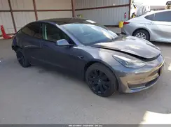 5YJ3E1EA3MF877790 2021 TESLA MODEL 3