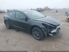 5YJ3E1EA3MF919603 2021 TESLA MODEL 3