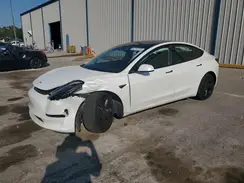 5YJ3E1EA3MF921397 2021 TESLA MODEL 3