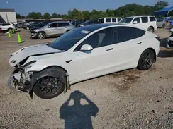 5YJ3E1EA3MF922808 2021 TESLA MODEL 3