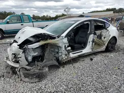 5YJ3E1EA3MF929810 2021 TESLA MODEL 3