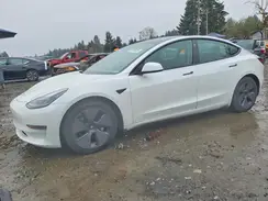 5YJ3E1EA3MF929936 2021 TESLA MODEL 3