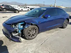 5YJ3E1EA3MF940175 2021 TESLA MODEL 3