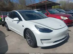 5YJ3E1EA3MF976299 2021 TESLA MODEL 3
