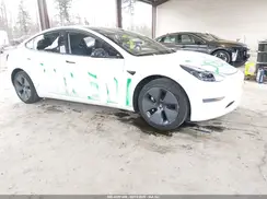 5YJ3E1EA3MF976867 2021 TESLA MODEL 3