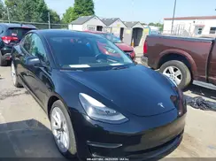 5YJ3E1EA3MF977601 2021 TESLA MODEL 3