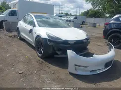 5YJ3E1EA3MF977937 2021 TESLA MODEL 3
