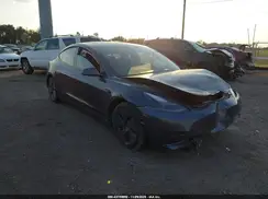 5YJ3E1EA3MF991451 2021 TESLA MODEL 3