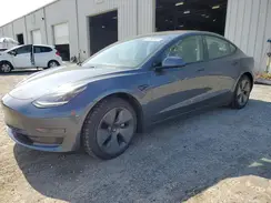 5YJ3E1EA3MF992454 2021 TESLA MODEL 3