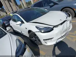 5YJ3E1EA3MF994494 2021 FORD FOCUS