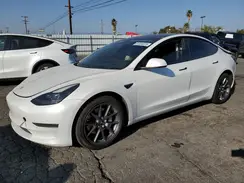 5YJ3E1EA3MF996472 2021 TESLA MODEL 3