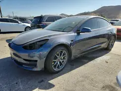5YJ3E1EA3NF108756 2022 TESLA MODEL 3