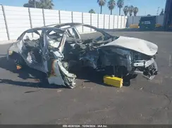 5YJ3E1EA3NF143510 2022 TESLA MODEL 3