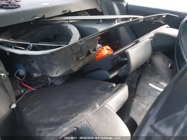 5YJ3E1EA3NF163529 2022 TESLA MODEL 3 - Image 8