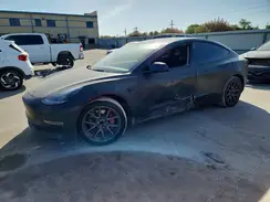 5YJ3E1EA3NF200983 2022 TESLA MODEL 3