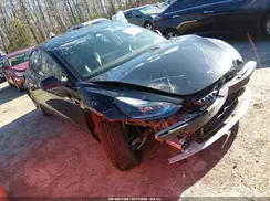 5YJ3E1EA3NF239623 2022 TESLA MODEL 3