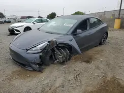 5YJ3E1EA3NF314532 2022 TESLA MODEL 3