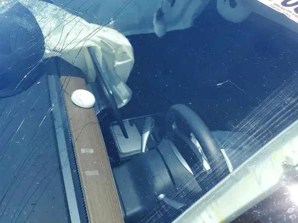 5YJ3E1EA3NF321092 2022 TESLA MODEL 3 - Image 8