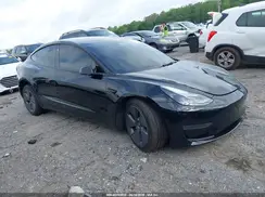 5YJ3E1EA3NF330620 2022 TESLA MODEL 3