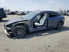 5YJ3E1EA3NF348602 2022 TESLA MODEL 3
