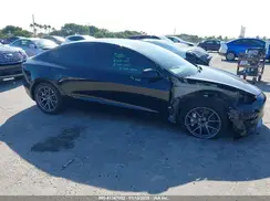 5YJ3E1EA3NF351306 2022 TESLA MODEL 3