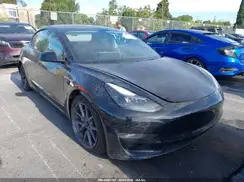 5YJ3E1EA3NF359812 2022 TESLA MODEL 3
