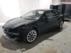 5YJ3E1EA3NF371684 2022 TESLA MODEL 3