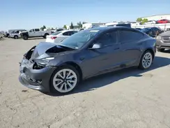 5YJ3E1EA3NF376030 2022 TESLA MODEL 3