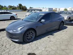 5YJ3E1EA3PF385278 2023 TESLA MODEL 3
