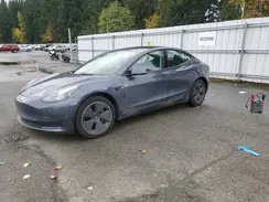 5YJ3E1EA3PF395762 2023 TESLA MODEL 3