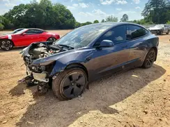 5YJ3E1EA3PF396541 2023 TESLA MODEL 3