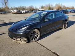5YJ3E1EA3PF397737 2023 TESLA MODEL 3