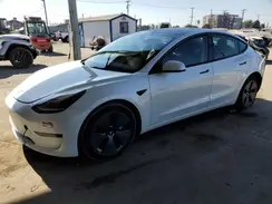 5YJ3E1EA3PF404105 2023 TESLA MODEL 3