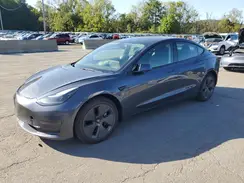 5YJ3E1EA3PF408039 2023 TESLA MODEL 3