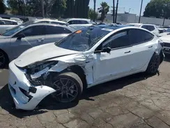 5YJ3E1EA3PF408865 2023 TESLA MODEL 3
