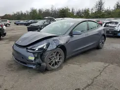5YJ3E1EA3PF409451 2023 TESLA MODEL 3