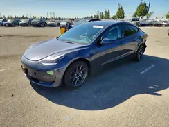 5YJ3E1EA3PF418344 2023 TESLA MODEL 3